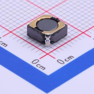 SCDS5D28T-680M-S-N商品缩略图