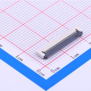 THD0515-32CL-SN商品缩略图