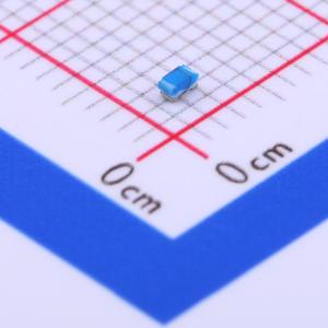 FHW0603UC1N8KST商品缩略图