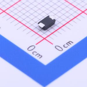 SMF40A商品缩略图