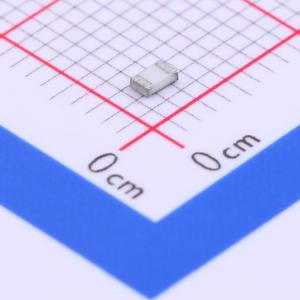 AR05DTDW0750商品缩略图