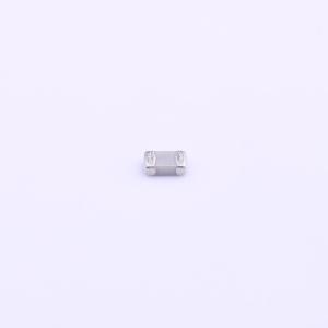 0805N8R0D500CT商品缩略图