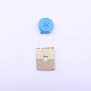 STE10D431K1EQ0FQT0R0商品缩略图