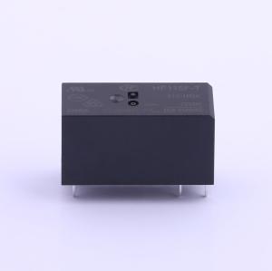 HF115F-T/012-1H3A商品缩略图