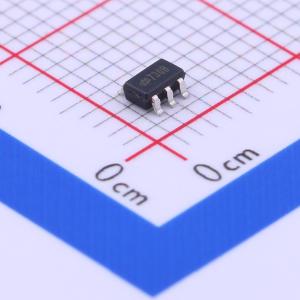 HT7730B商品缩略图