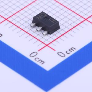 2SAR542PT100商品缩略图