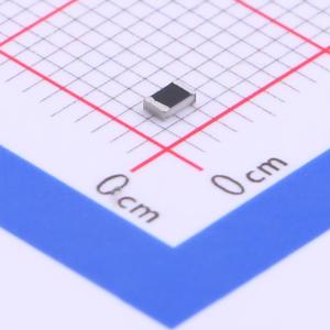 AR05BTC9771N商品缩略图