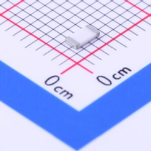 RM12JTN473商品缩略图