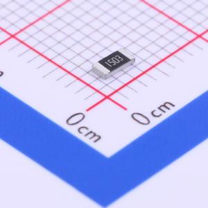 RMC1206150K1%N商品缩略图