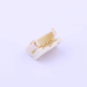 A2001WR-S-03PD01商品缩略图