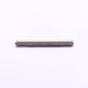 FH29DJ-120S-0.2SHW(05)商品缩略图