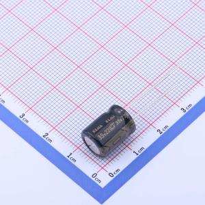 RFO-35V221MH3P#商品缩略图