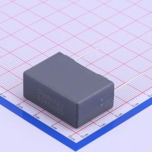 C823A224KB0C000商品缩略图