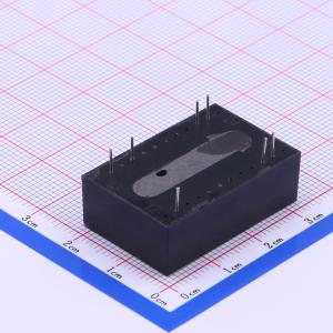 EWN6-24S05商品缩略图