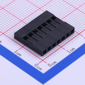 A2541H-7P商品缩略图