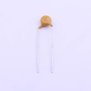 CT81-P5Y5P1D331KSEW商品缩略图