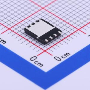 BSC050NE2LS商品缩略图