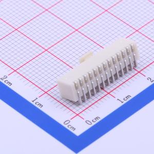 A1501WV-S-13P商品缩略图