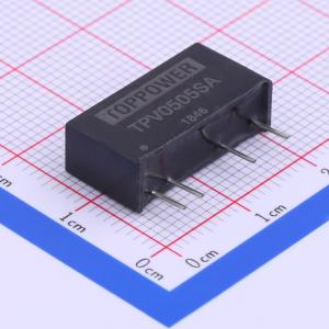 TPV0505SA商品缩略图