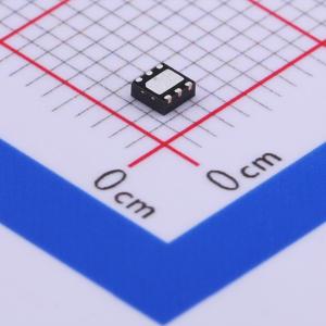 LP6252QVF商品缩略图