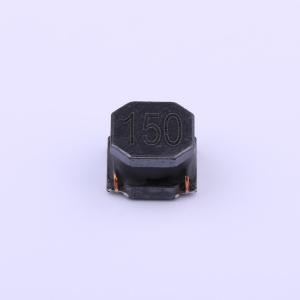 ASWPA8050S150MT商品缩略图