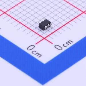 UMZ7NTR商品缩略图