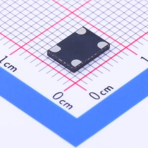 SiT8209AI-8F-33E-156.250000Y商品缩略图