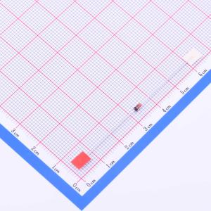 TC2V7TB商品缩略图