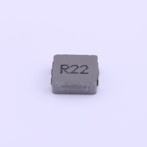 SLO0624HR22MTT商品缩略图