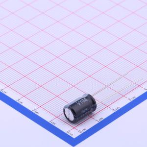 UVY1V221MPD商品缩略图