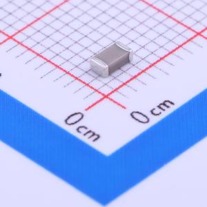 TCC1206COG470J102ET商品缩略图