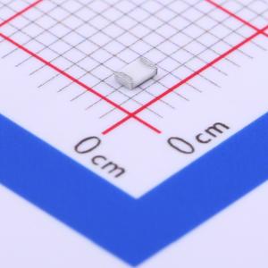 RTT058R25FTP商品缩略图