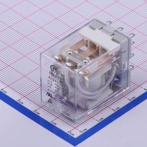 HF18FF/A024-3Z1商品缩略图