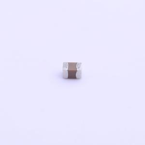 CL21A106KOQNNNF商品缩略图