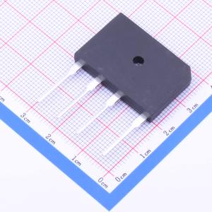 S-GBJ1006F-TU-LT商品缩略图