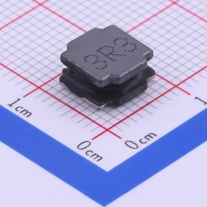 LVS808040-3R3T-N商品缩略图