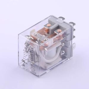 HF13F/A220-2Z1商品缩略图