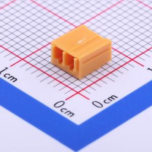 2P-SAN商品缩略图