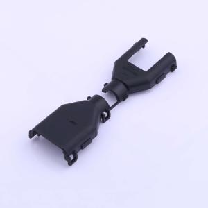 HV011-06020商品缩略图