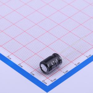 ECA2EHG4R7商品缩略图