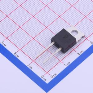 15F120C-220C2L商品缩略图