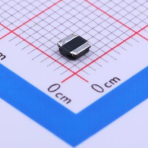 WPN3012HS4R7MT商品缩略图