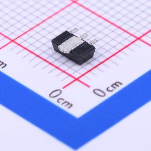 BCX52-16,115商品缩略图