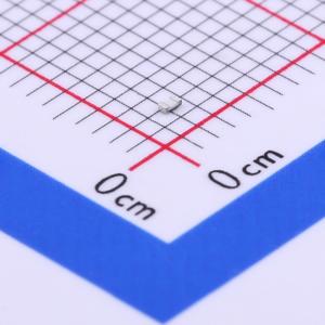 CR-02FL6---47R商品缩略图