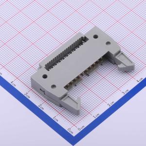 B-3100F20P-0800商品缩略图