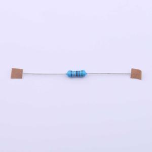 RN1/2W51ΩFT/BA1商品缩略图