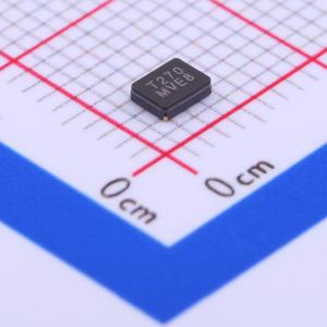 7V27006004商品缩略图