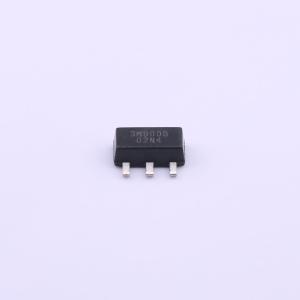 TQP3M9008商品缩略图