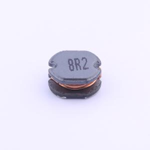 PCD0703MT8R2商品缩略图