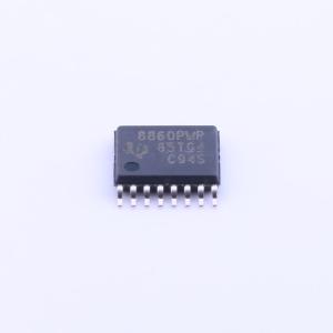 DRV8860PWPR商品缩略图